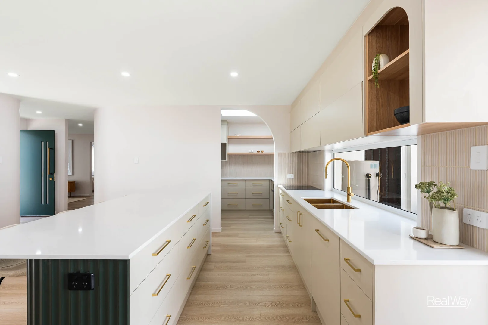 Additional image 9 of 14 Binns Street, South Toowoomba QLD 4350