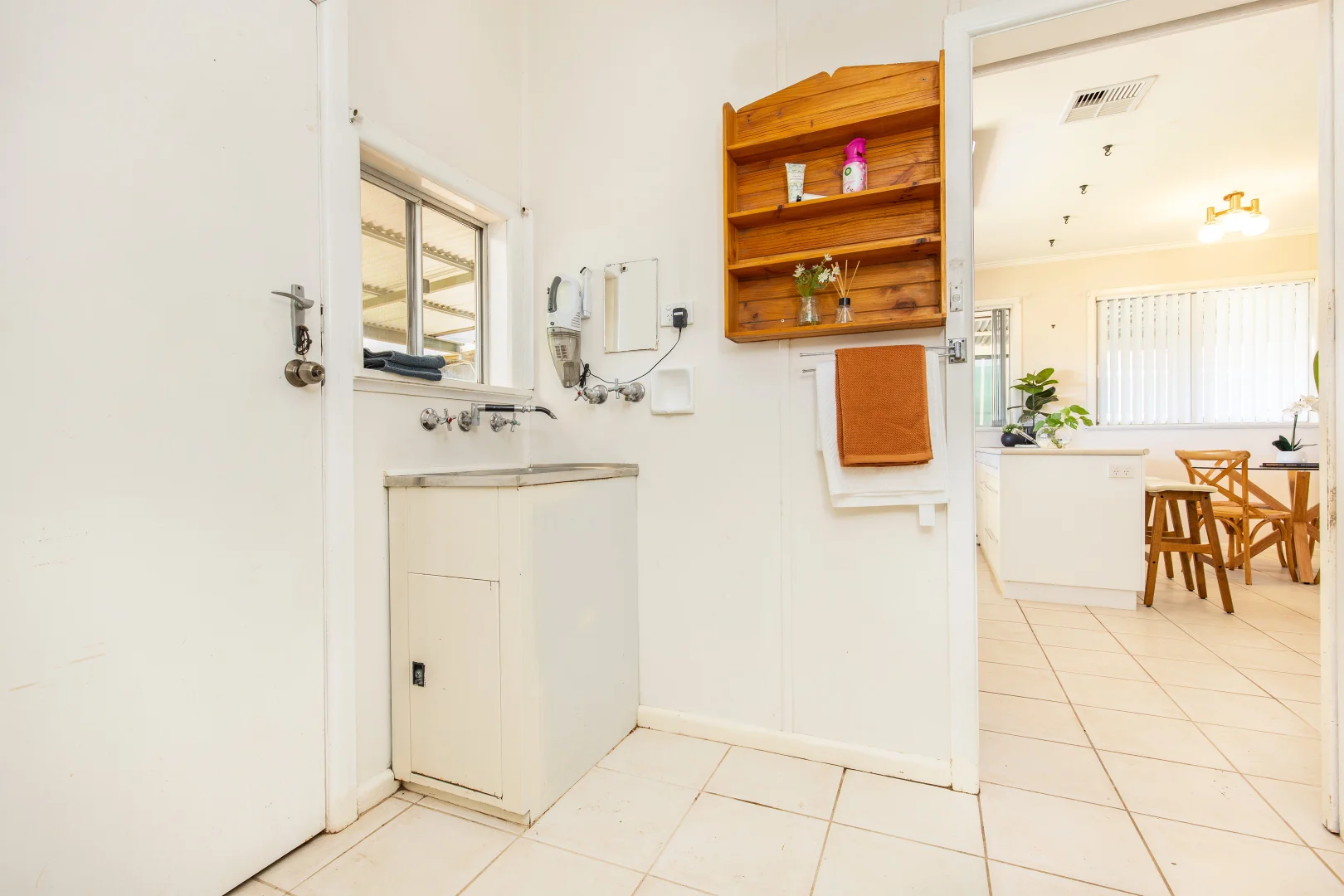 Additional image 11 of 588 Etiwanda Avenue, Mildura VIC 3500