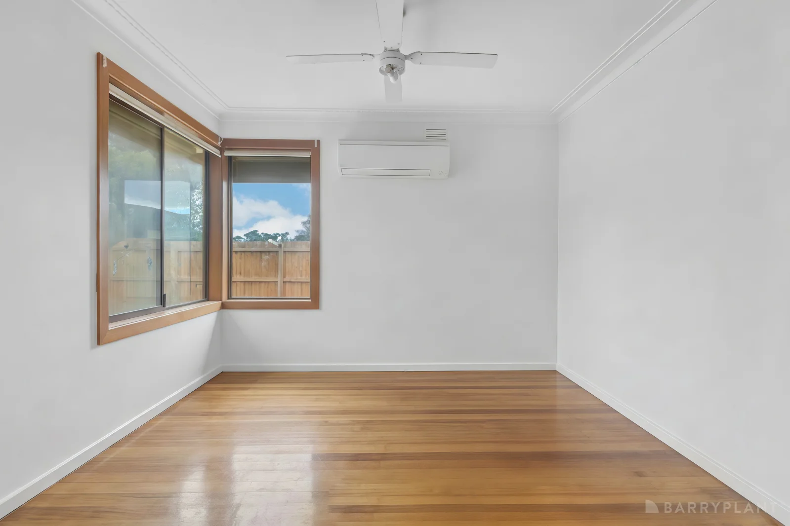 Additional image 9 of 258 Old Dandenong Road, Heatherton VIC 3202