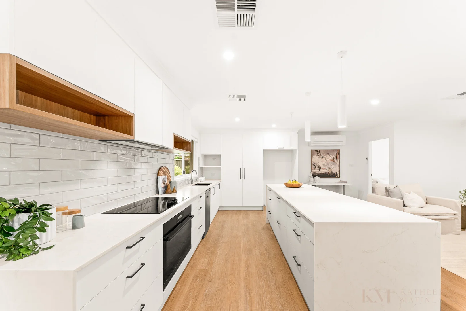 Additional image 10 of 804 Macquarie Drive, Croudace Bay NSW 2280