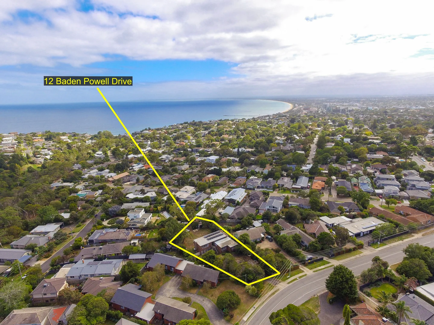 Additional image 15 of 12 Baden Powell Drive, Frankston South VIC 3199