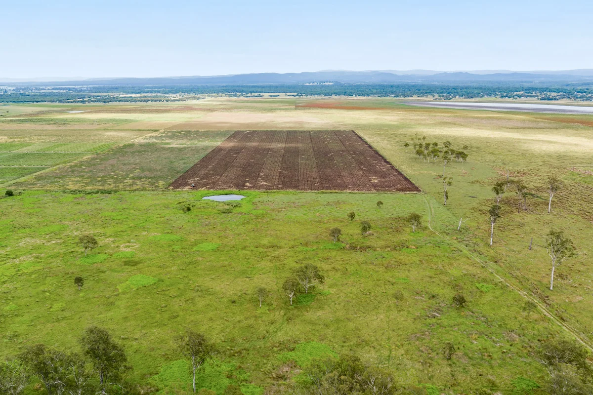 Additional image 31 of 33 Blind Gully Road, Mount Tarampa QLD 4311