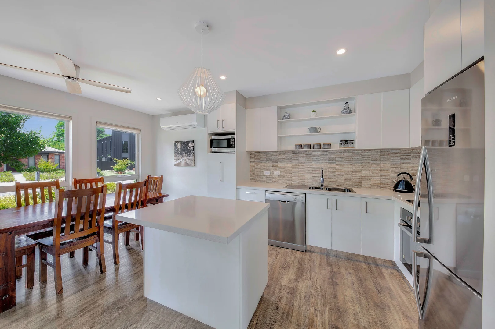 Additional image 5 of 62 Mountain Mist Drive, Bright VIC 3741