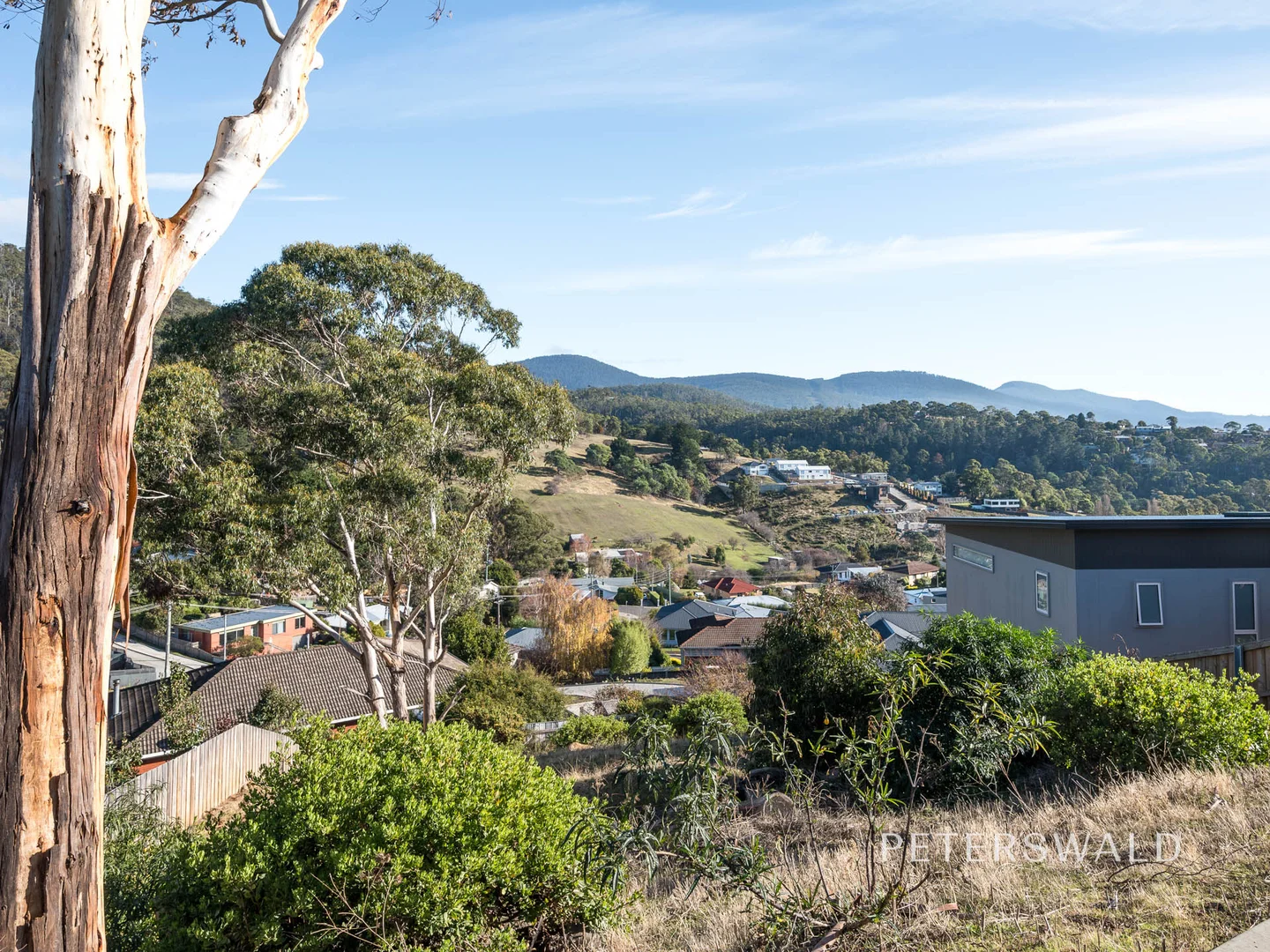 Additional image 7 of 17 Beaumont Road, Lenah Valley TAS 7008