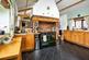 Additional image 4 of Velindre, Carmarthenshire SA44