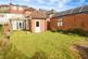 Park Road, Coventry CV1 photo 2