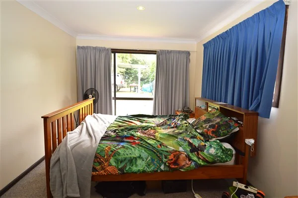 Additional image 9 of 43 Abercrombie Street, Guyra NSW 2365