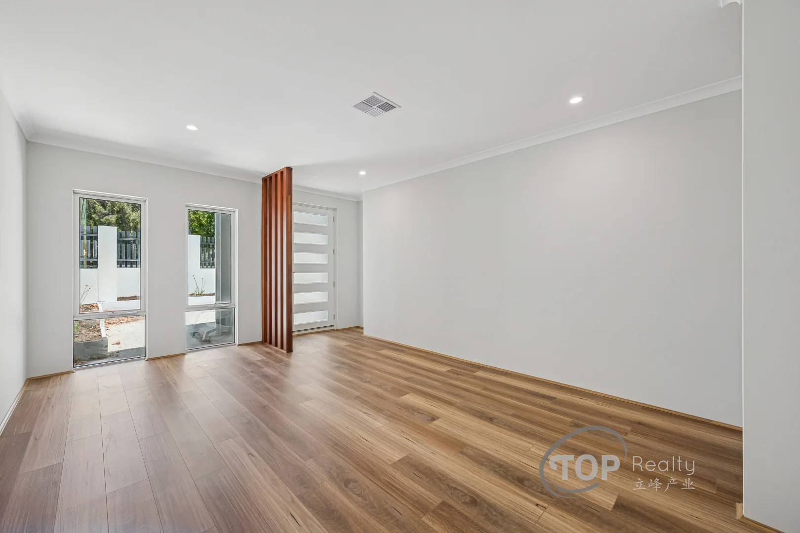 Additional image 5 of 226B High Road, Riverton WA 6148