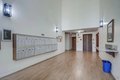 Additional image 30 of 7838 Cowles Mountain Ct Unit C32, San Diego, CA, 92119