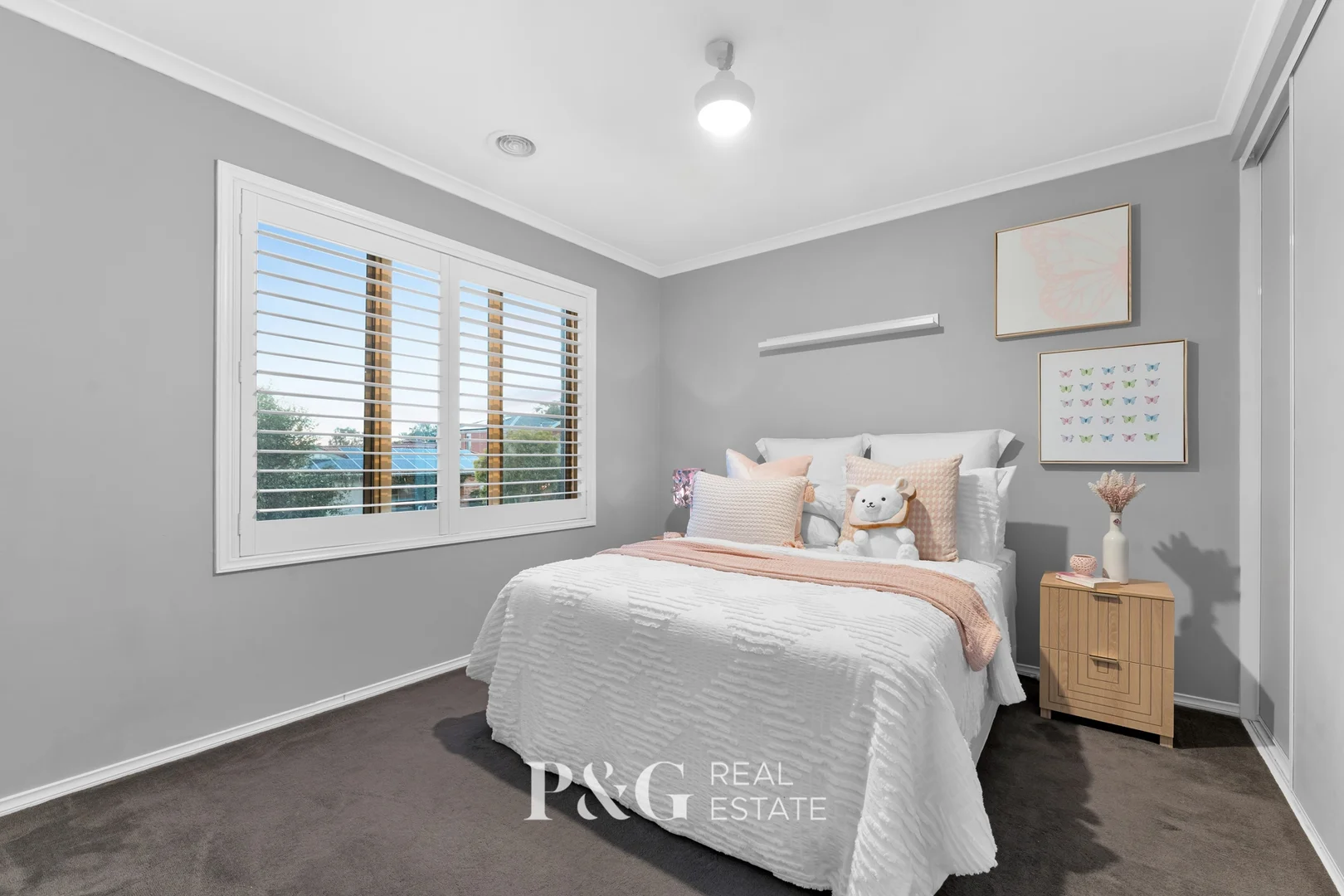 Additional image 14 of 16 Snowgum Court, Narre Warren South VIC 3805