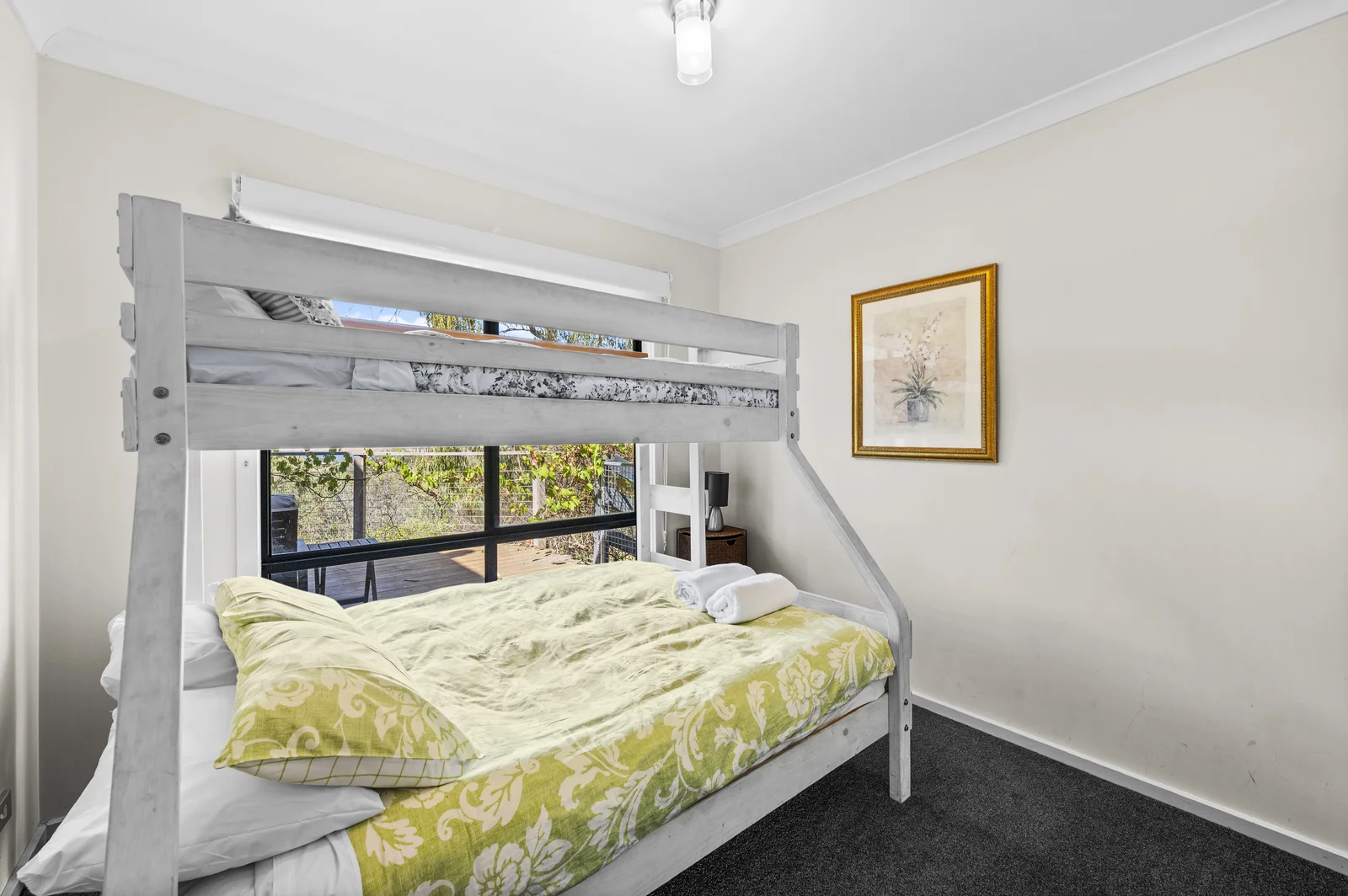 Additional image 12 of 130 Mountain Bay Drive, Mountain Bay VIC 3723