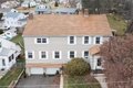 Additional image 10 of 135 Ball Farm Rd Apt 1, Watertown, CT, 06779