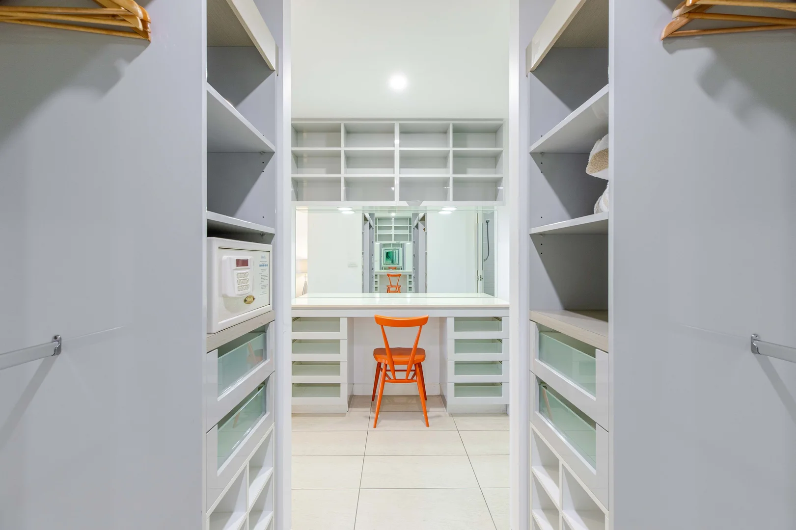 Additional image 15 of 404/56-64 Macrossan Street, Port Douglas QLD 4877