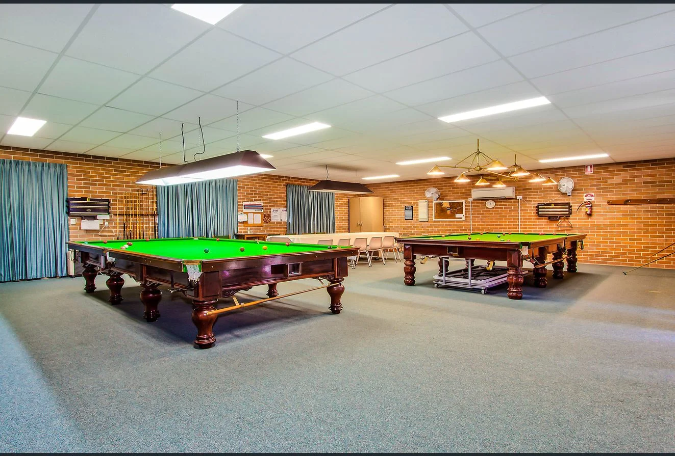 Additional image 17 of 197/15 Lorraine Avenue, Berkeley Vale NSW 2261