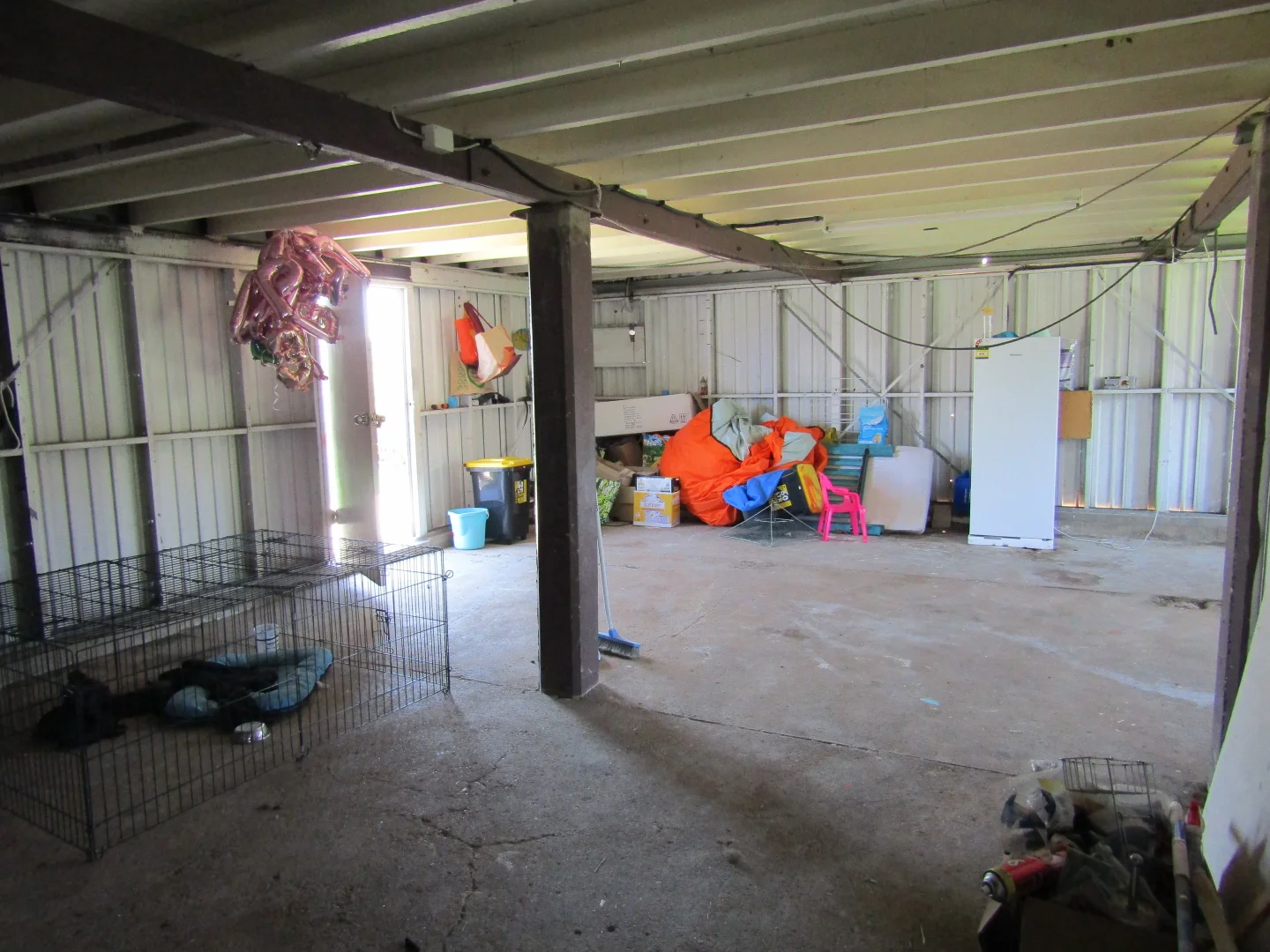 Additional image 19 of 22 Blackbutt Street, Blackwater QLD 4717