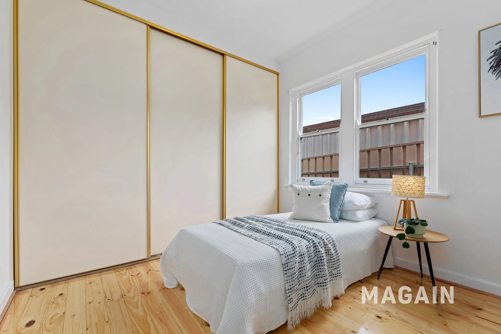 Additional image 15 of 10 Hermitage Avenue, Morphett Vale SA 5162