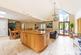 Additional image 12 of Straight Mile, Ampfield, Romsey, Hampshire
