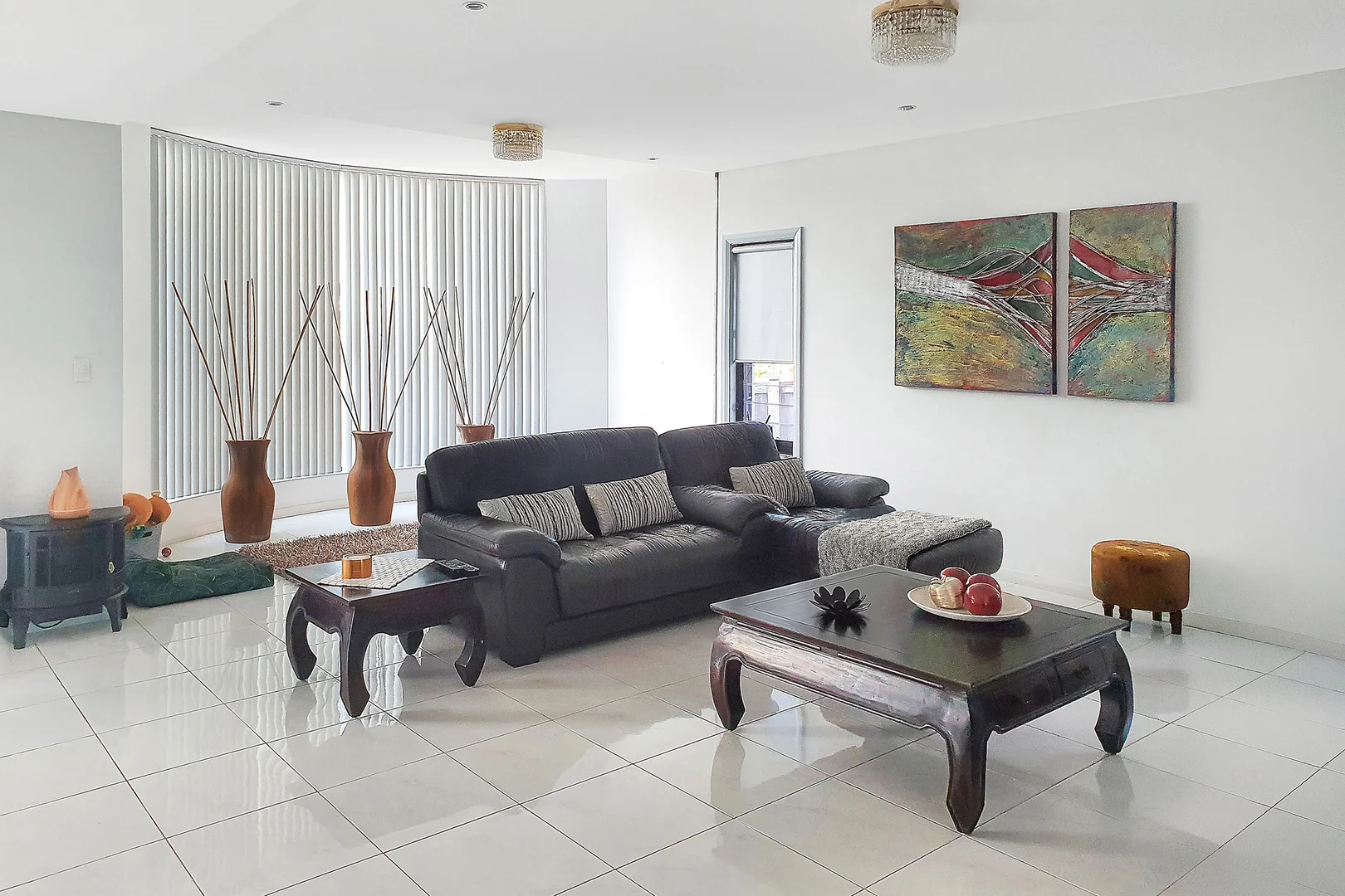 Additional image 4 of 11 Grevillea Avenue, Warriewood NSW 2102