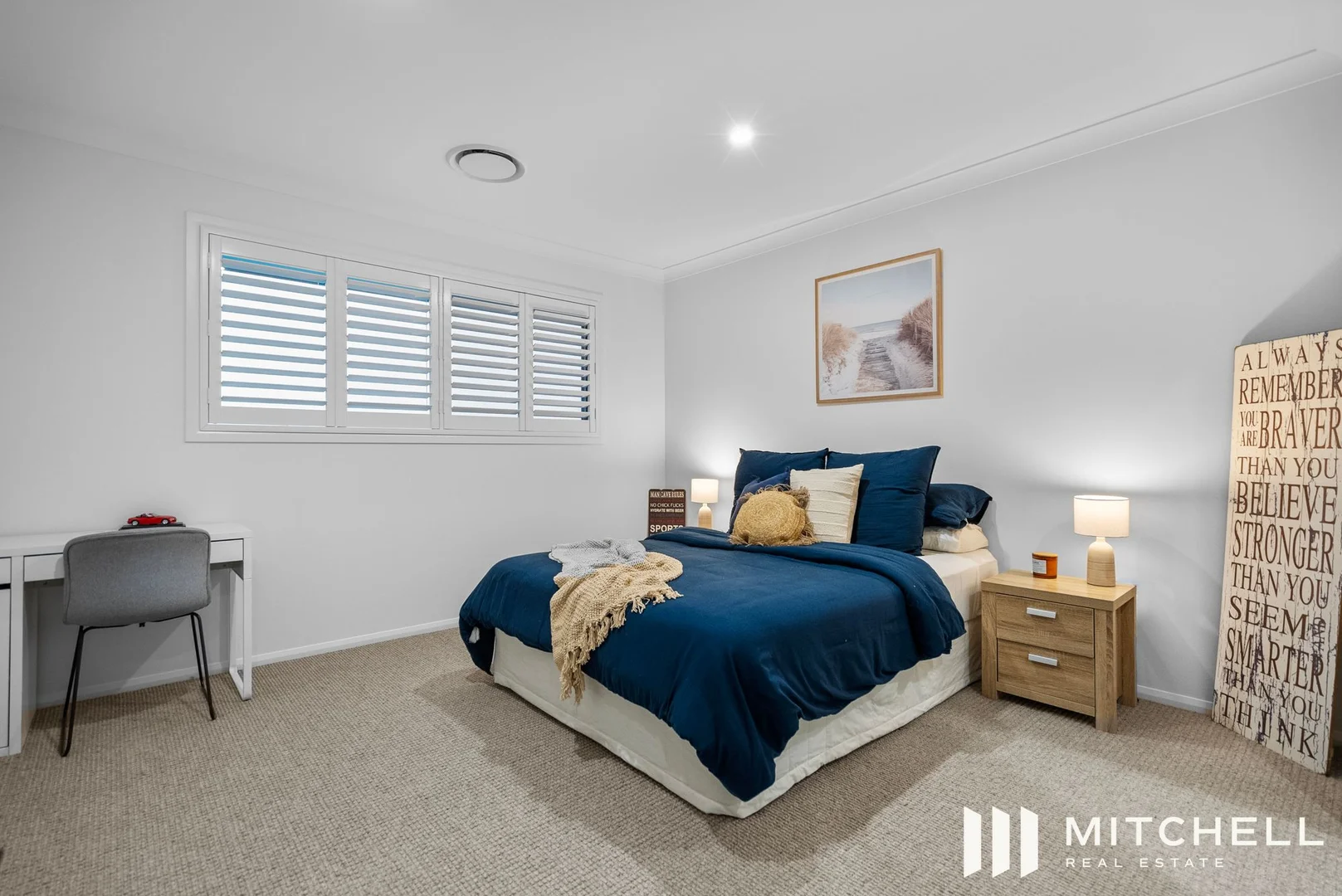 Additional image 23 of 1919 Sunningdale Court, Sanctuary Cove QLD 4212