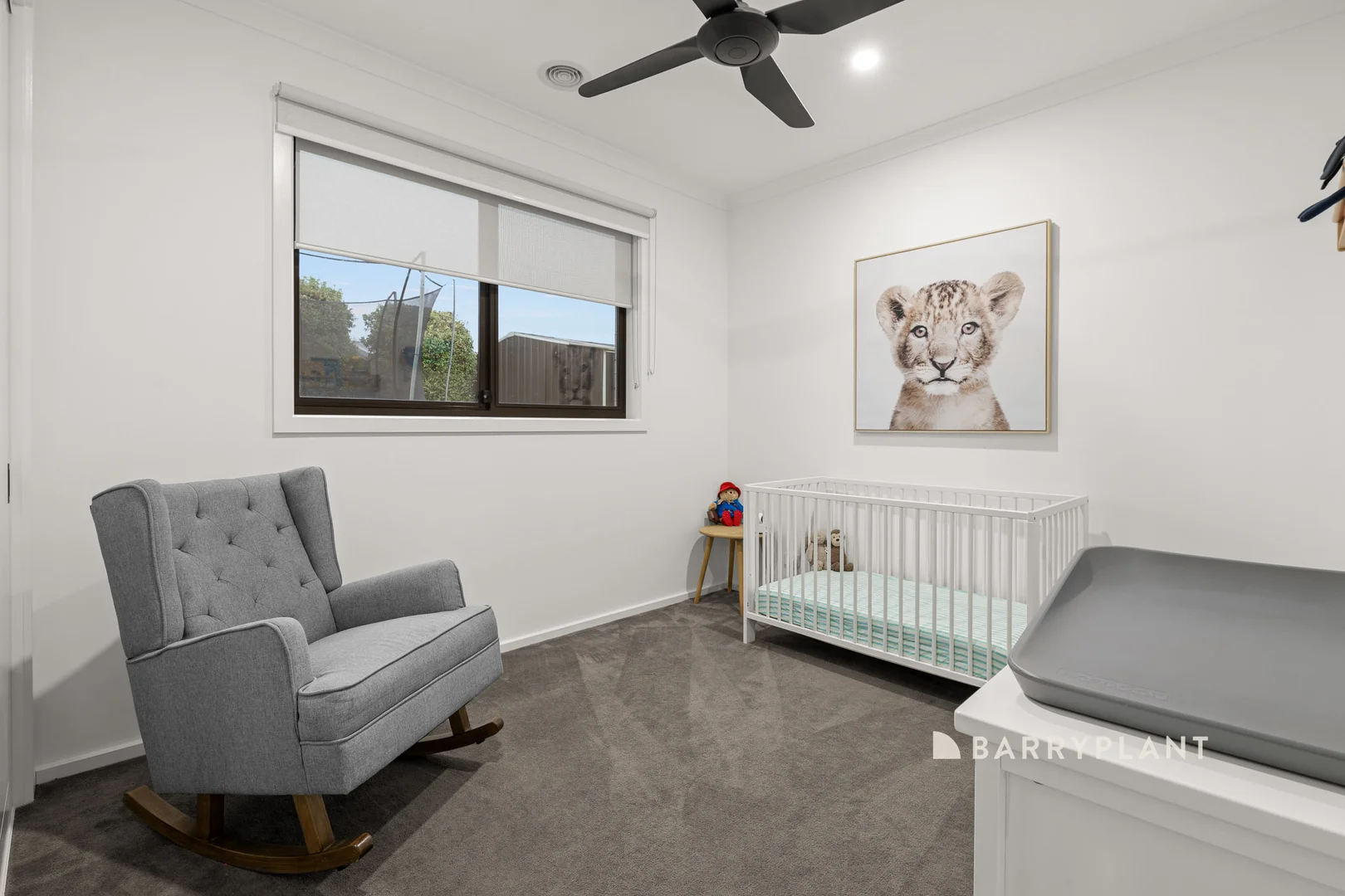 Additional image 16 of 16 Coventry Drive, Warragul VIC 3820