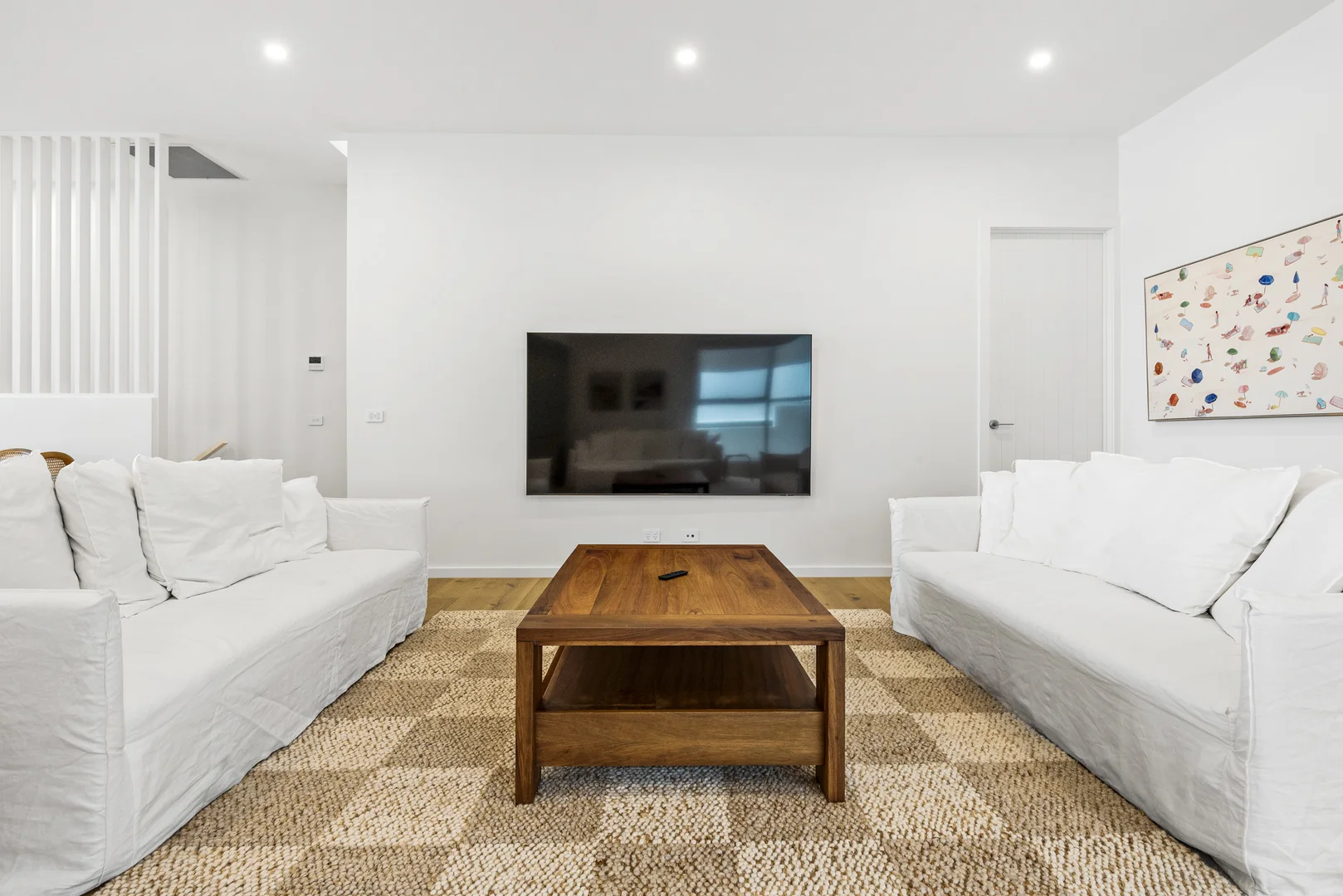 Additional image 20 of 14b Prior Street, Lake Conjola NSW 2539