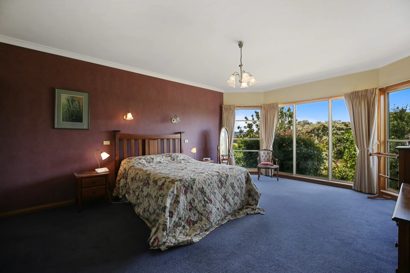 Additional image 12 of 266 Burnt Store Road, Lardner VIC 3821