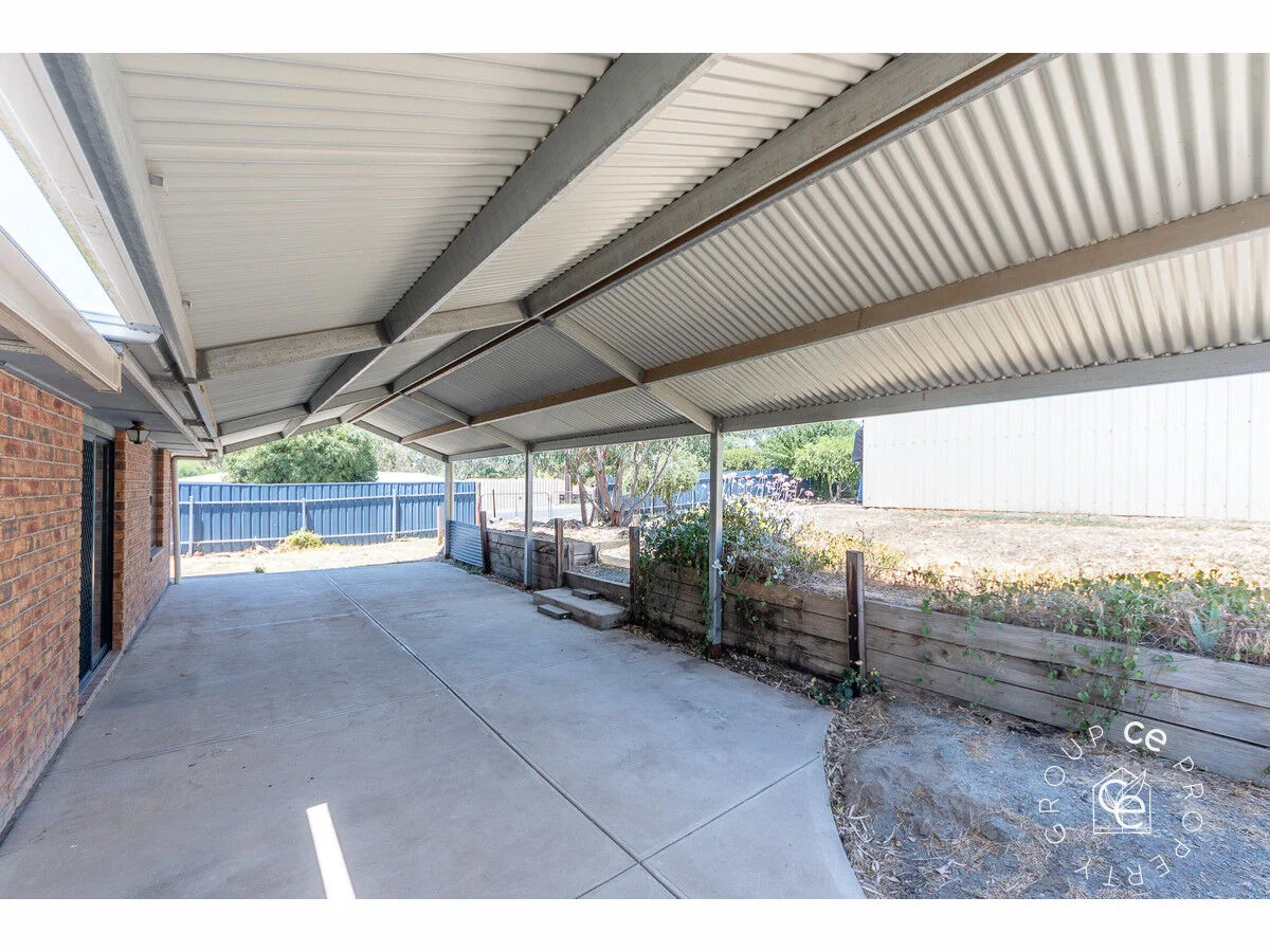 Additional image 18 of 38 MacDonnell Terrace, Springton SA 5235