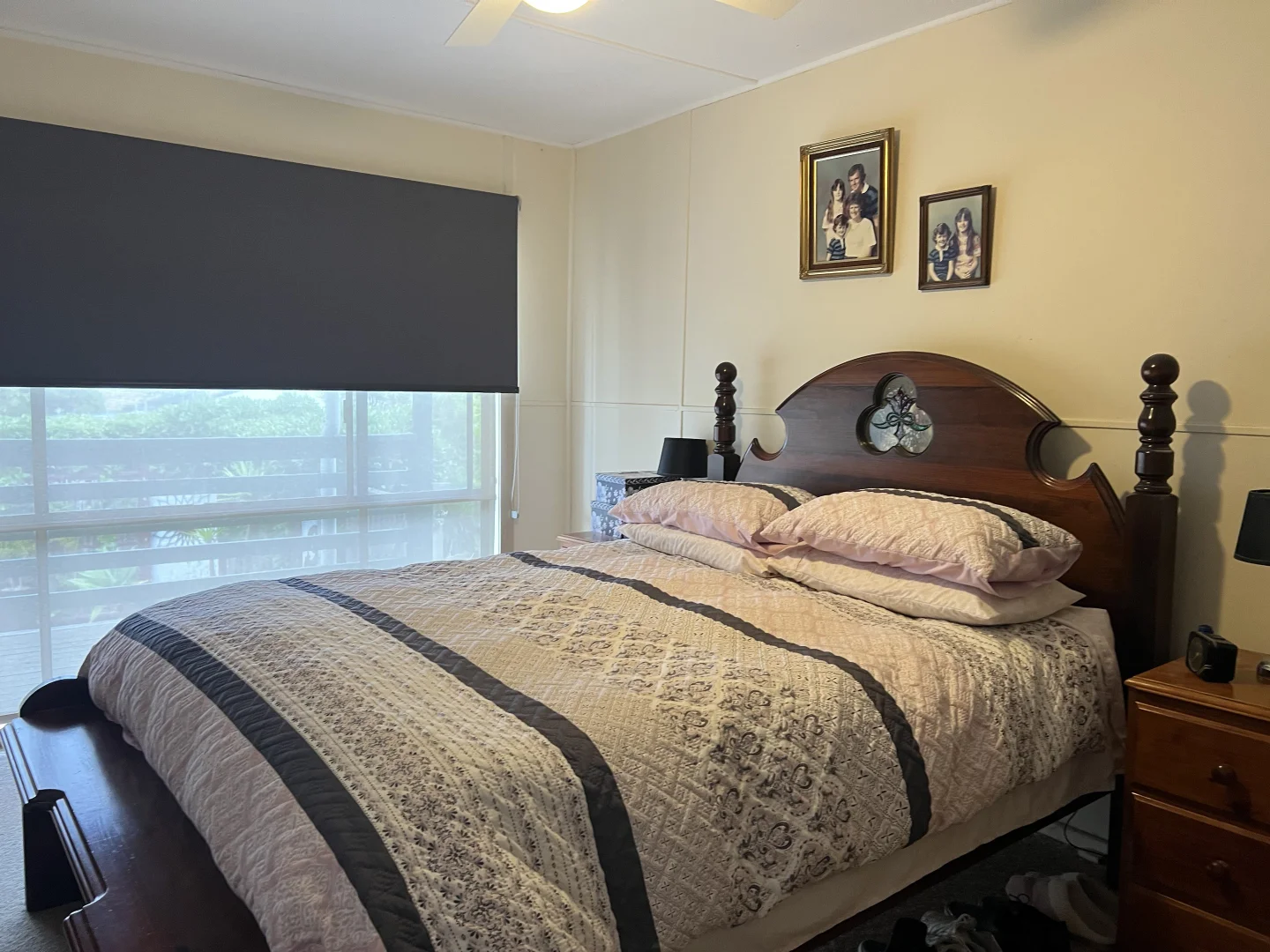 Additional image 8 of 1 McKenzie Ave, Currie TAS 7256