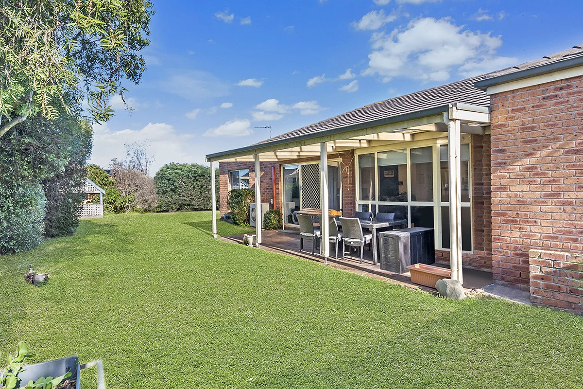 Additional image 5 of 1 Tyler Court, Warrnambool VIC 3280