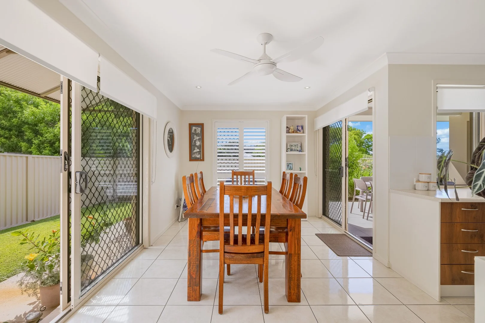 Additional image 4 of 2/15 Second Avenue, Caloundra QLD 4551
