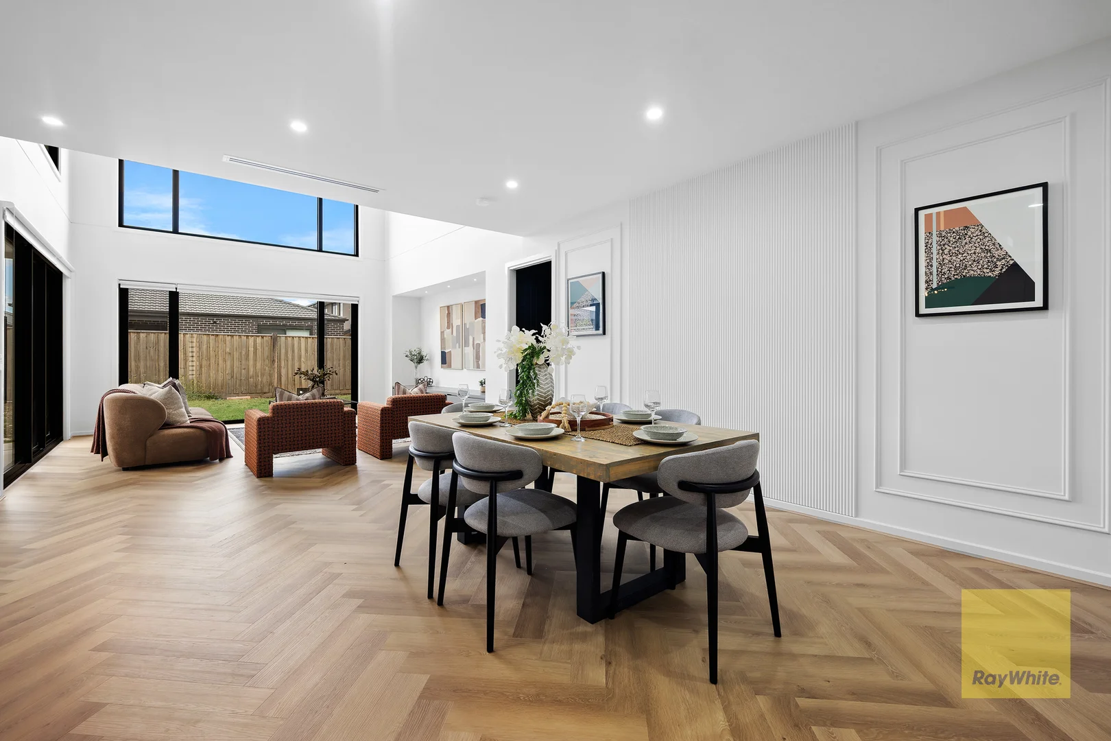 Additional image 12 of 7 Meston Street, Truganina VIC 3029