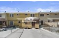 Additional image 25 of 241 Cedarmere Cir, Owings Mills, MD, 21117