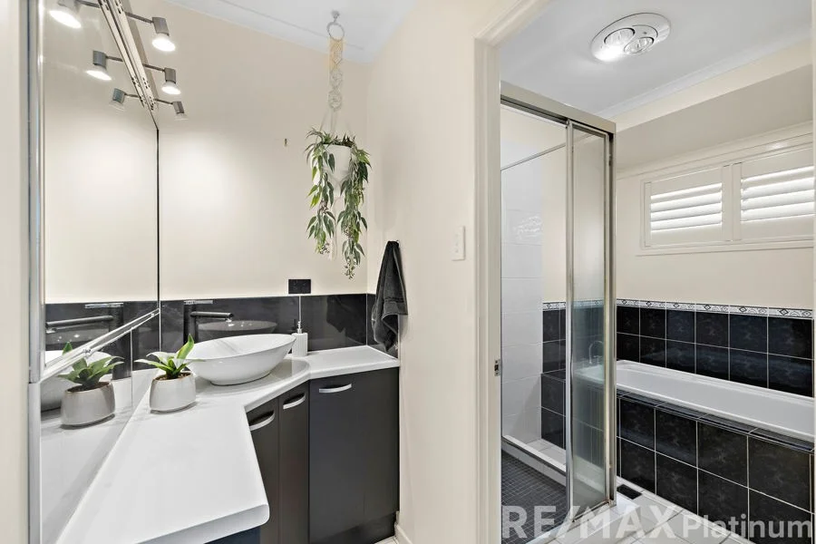 Additional image 10 of 54-56 Sir Dapper Drive, Burpengary QLD 4505