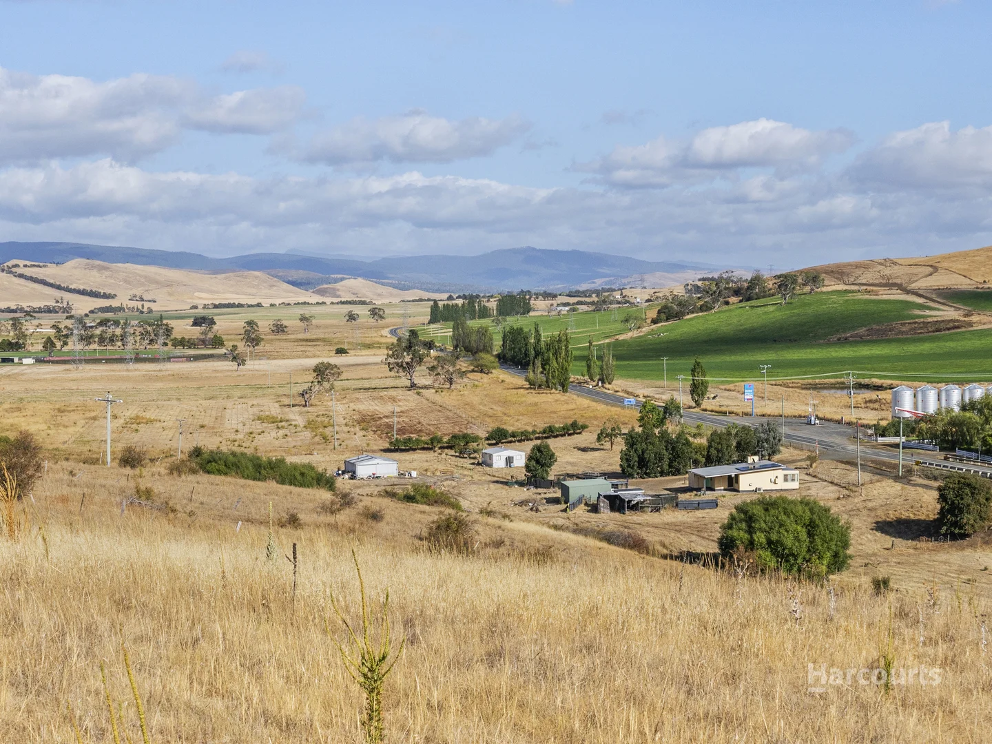 Additional image 12 of Lot 5 Upper Mill Road, Hamilton TAS 7140