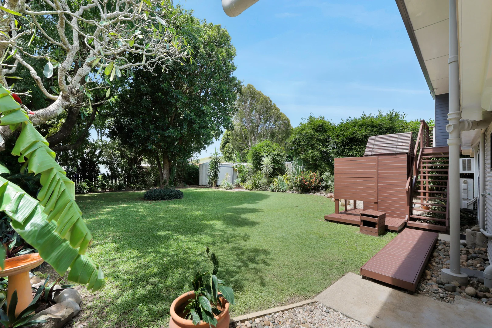 Additional image 24 of 16 Mulherin Street, East Mackay QLD 4740