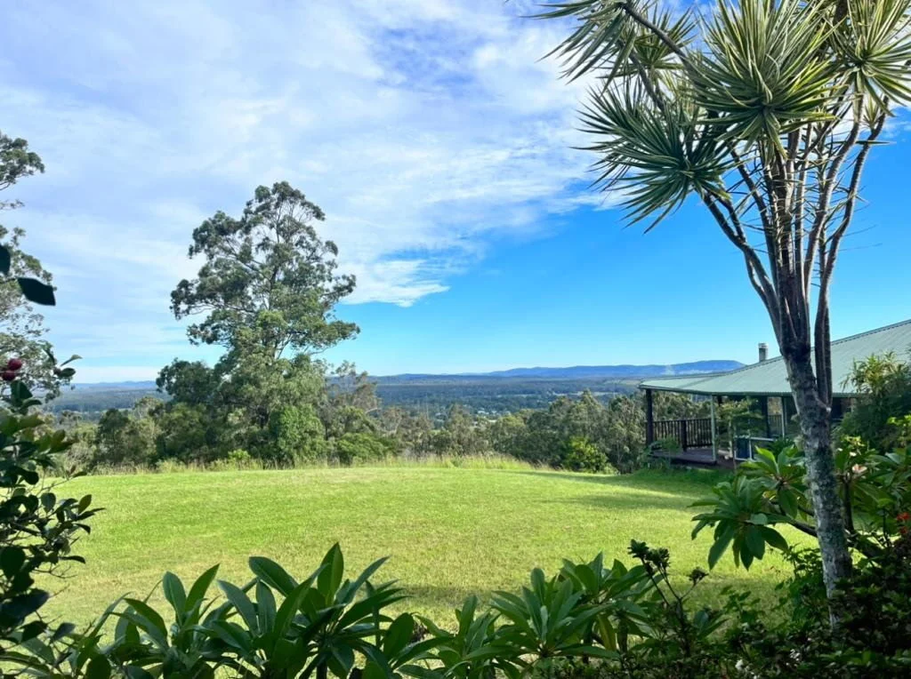 Additional image 33 of 119 Woosters Lane, Nabiac NSW 2312