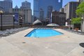 Additional image 18 of 10 E Ontario St Apt 2702, Chicago, IL, 60611