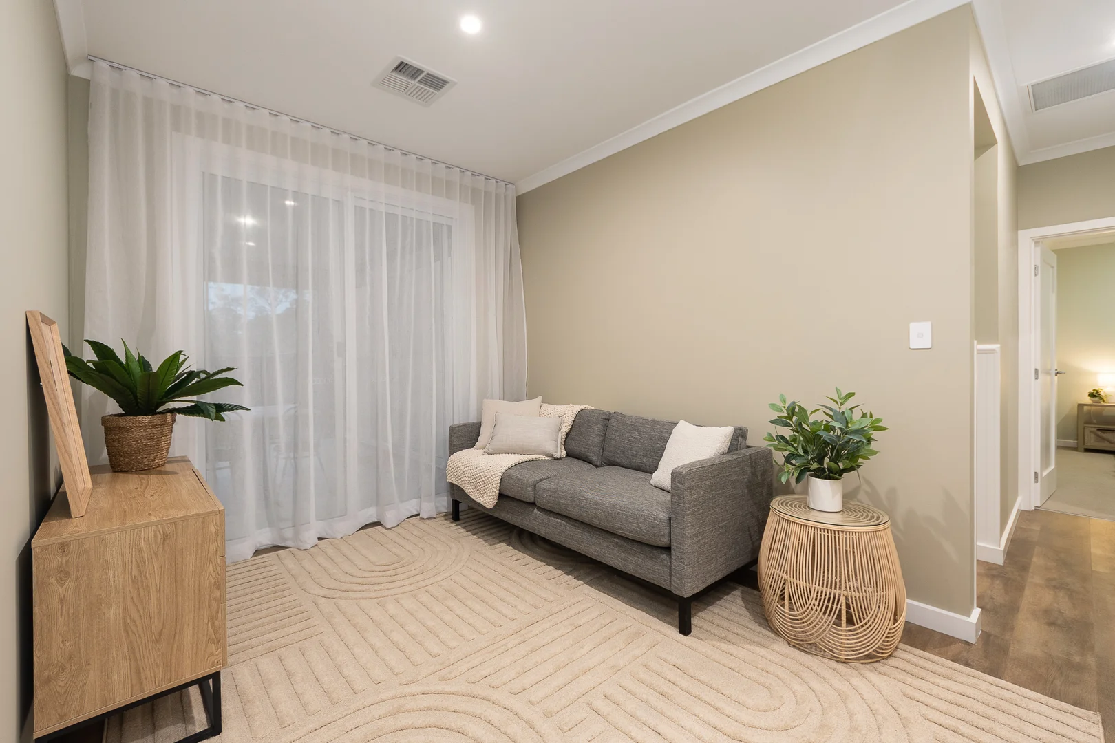 Additional image 18 of 2 Springbrook Drive, Mount Barker SA 5251