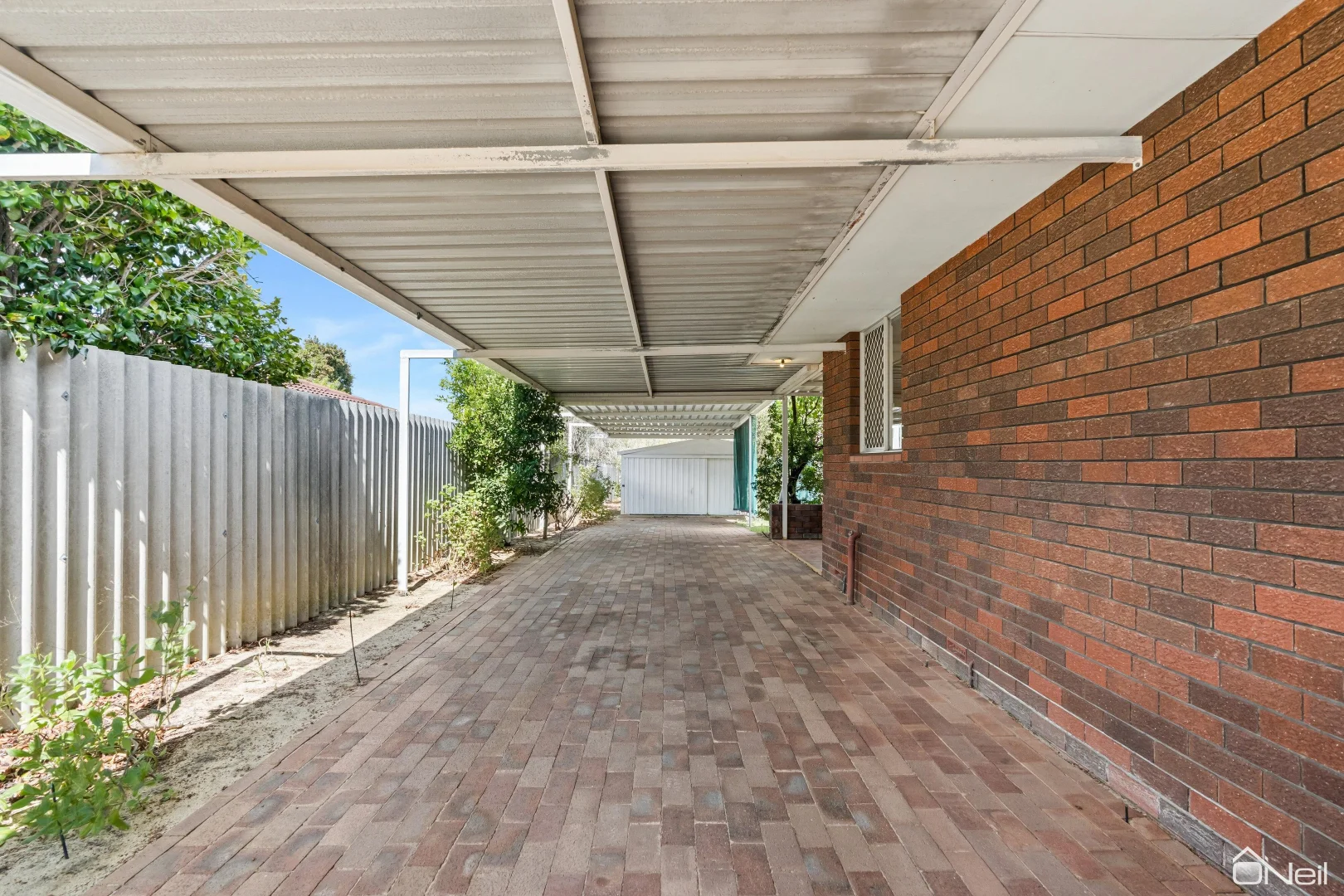 Additional image 22 of 50 Ward Crescent, Kelmscott WA 6111