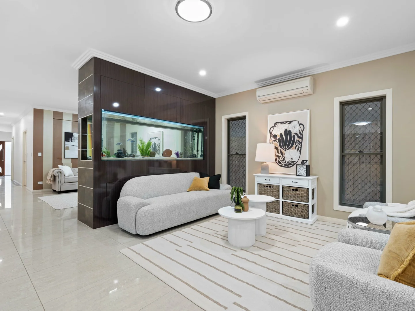 Additional image 11 of 28 Archer Street, Upper Mount Gravatt QLD 4122