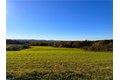 Additional image 10 of Graffenburg Rd, Frankfort, NY, 13340