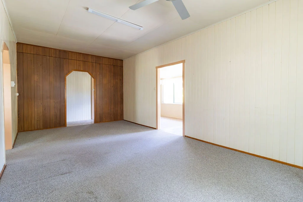 Additional image 6 of 37 Thallon Street, Crows Nest QLD 4355