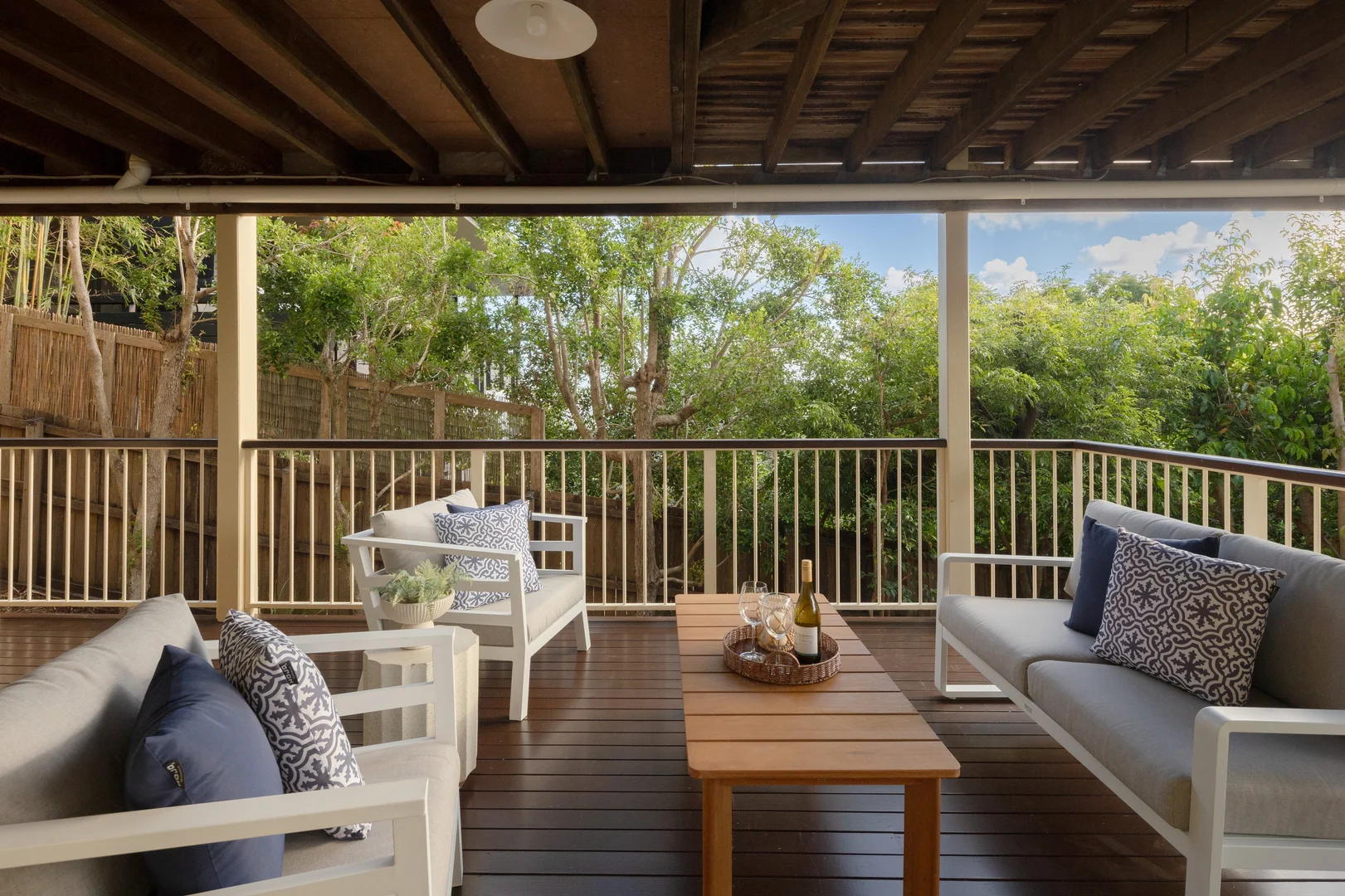 Additional image 26 of 17 Eugarie Street, Noosa Heads QLD 4567