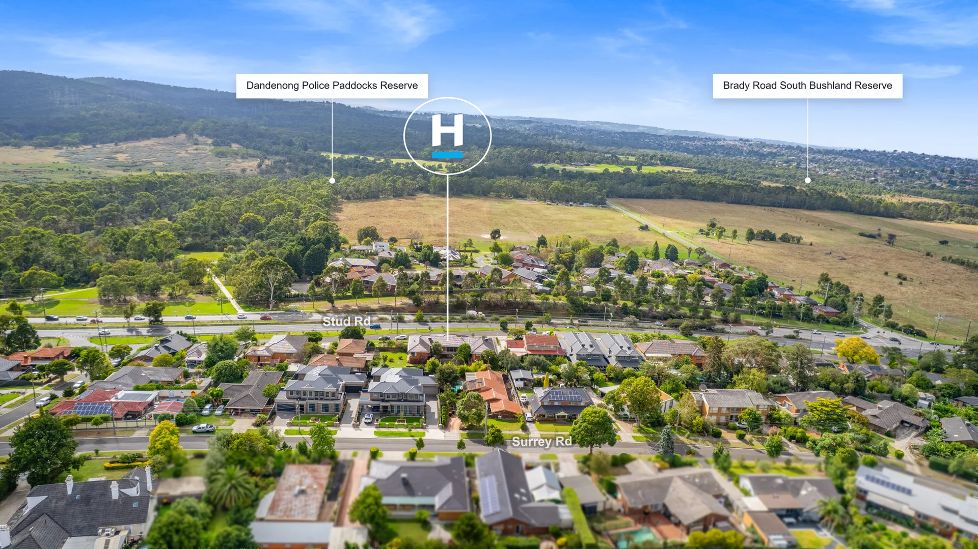 Additional image 29 of 313 Stud Road, Dandenong North VIC 3175