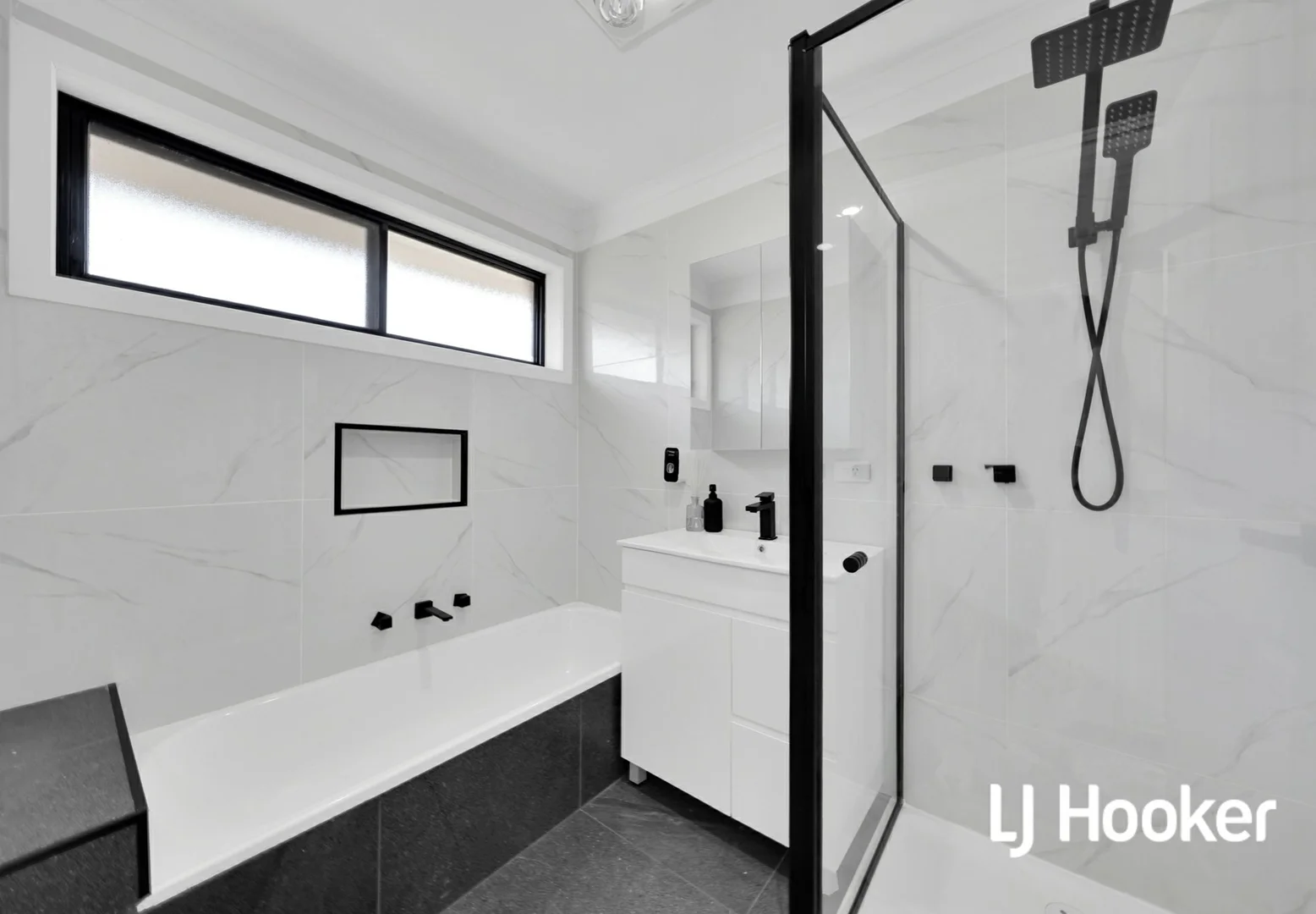 Additional image 10 of 150 Raglan Street, Wallan VIC 3756