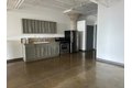 Additional image 7 of 1308 Factory Pl Apt 410, Los Angeles, CA, 90013