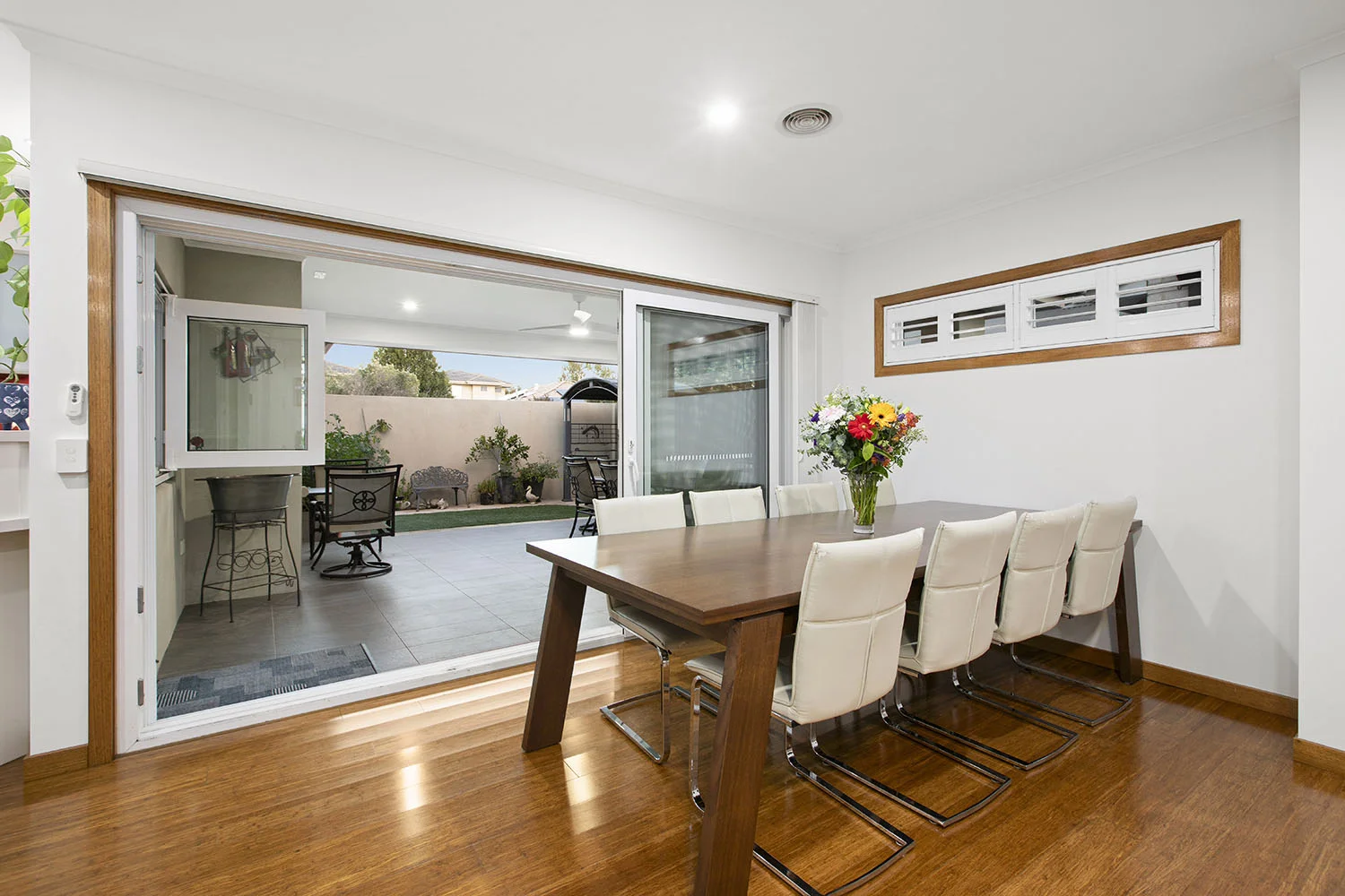 Additional image 5 of 44 Blantyre Avenue, Chelsea VIC 3196