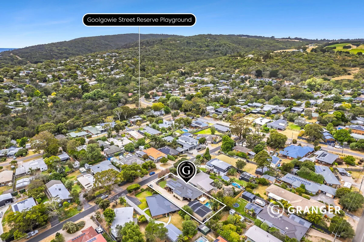 Additional image 11 of 11 Bilbul Avenue, Rosebud VIC 3939
