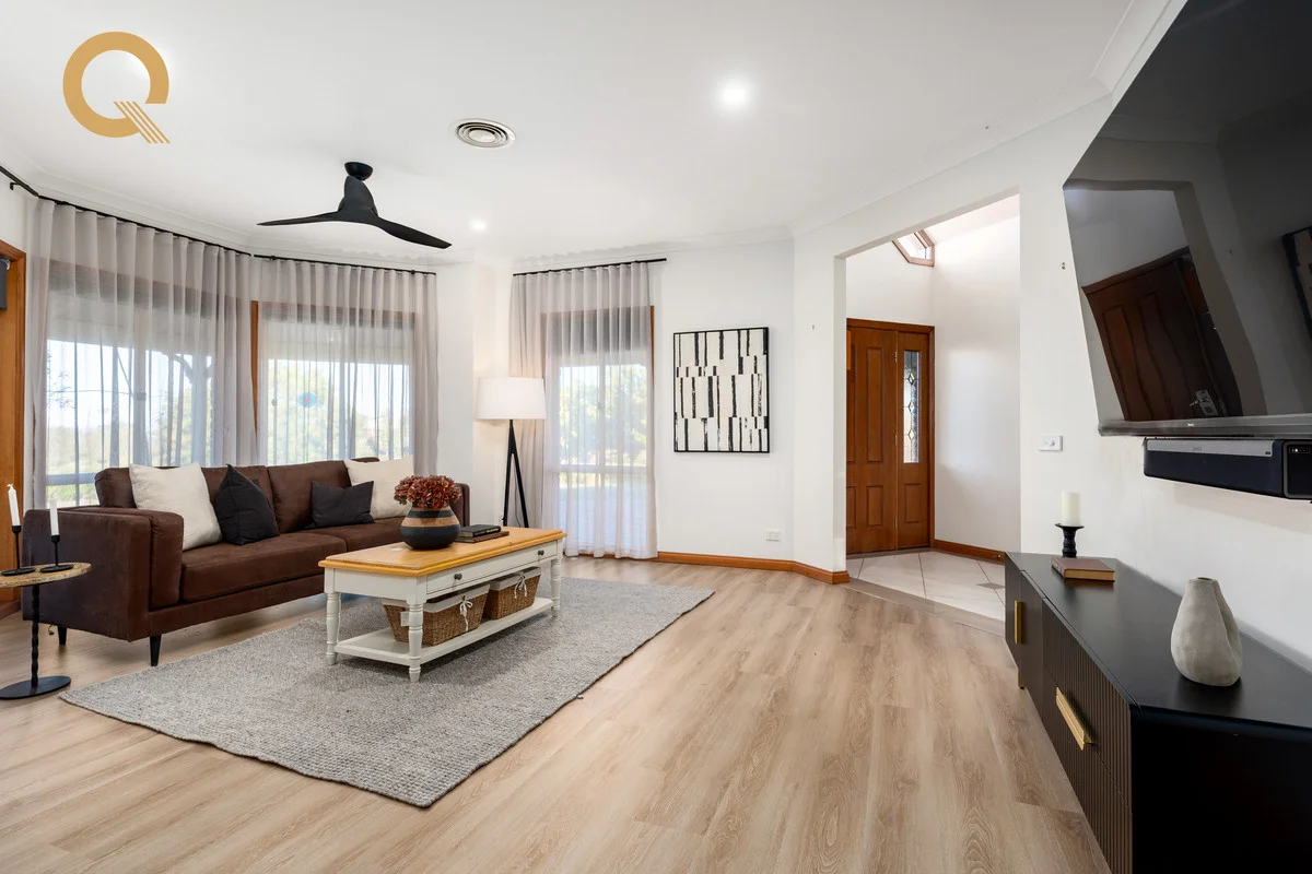 Additional image 5 of 125 Alexandra Way, Table Top NSW 2640