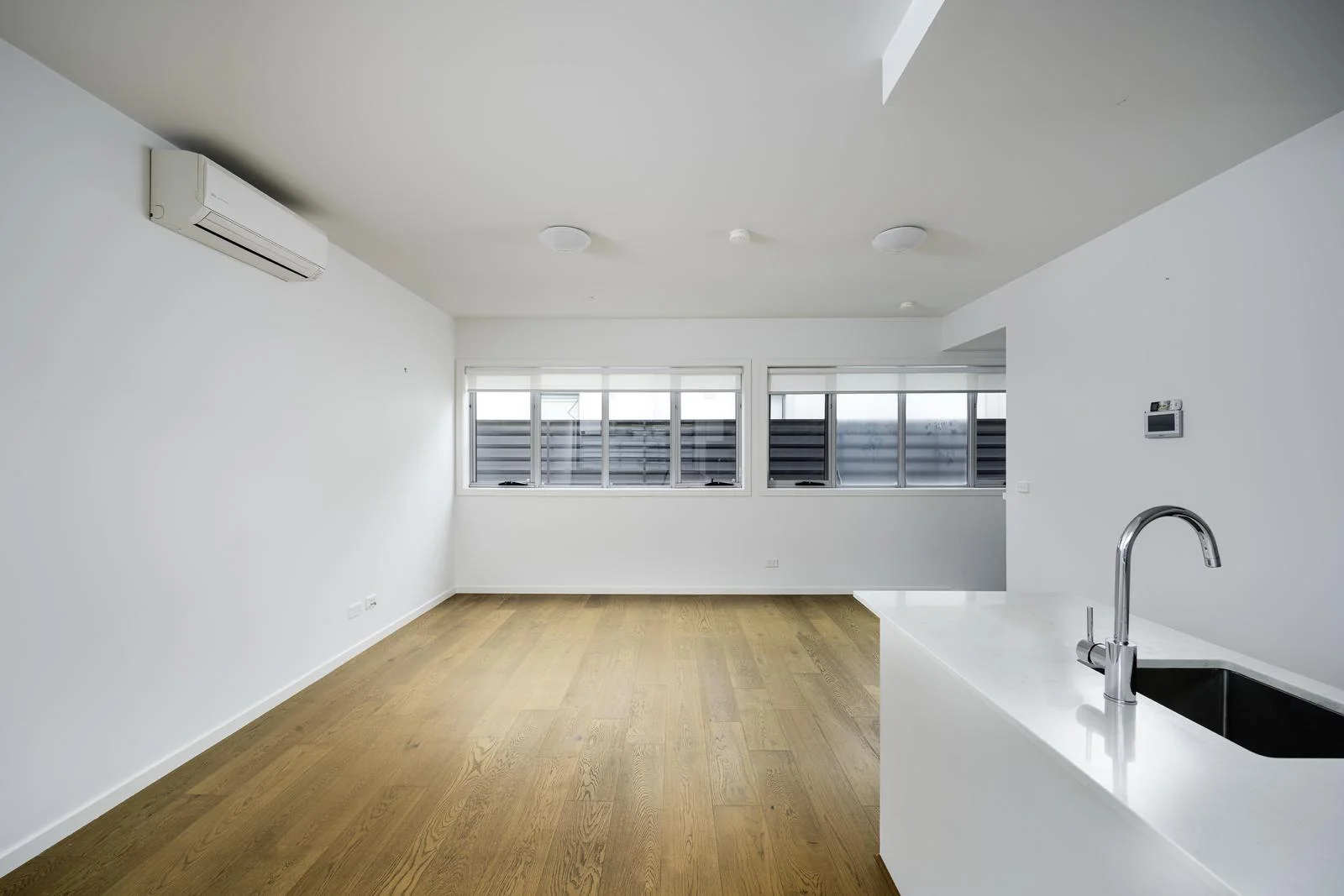 Additional image 9 of 8/672 Nicholson Street, Fitzroy North VIC 3068